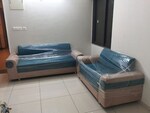 2 BHK +  1215 Sq.Ft. Apartment in Goyal Orchid Blues