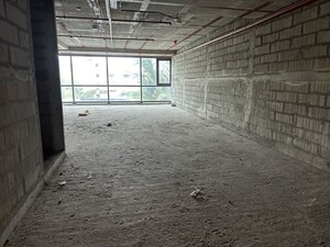 Team Area in  Office Space at Wadhwa The Epicentre, Chembur – for Rent