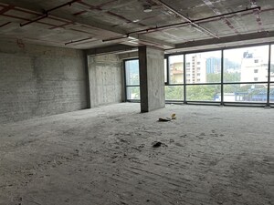  Office Space For Rent in Wadhwa The Epicentre, Chembur