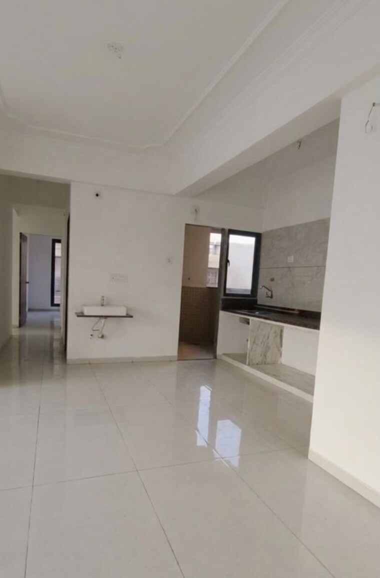 Room, dosti-eastern-bay 2 Bedroom 785 Sq.Ft. Apartment In Wadala Mumbai 10719954
