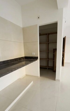 Kitchen in 2 BHK Apartment at Dosti Eastern Bay, Wadala – for Rent
