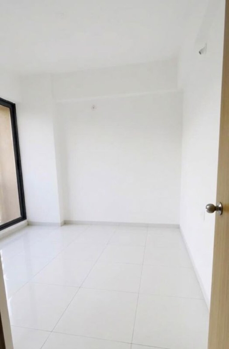 Room, dosti-eastern-bay 2 Bedroom 785 Sq.Ft. Apartment In Wadala Mumbai 10719954