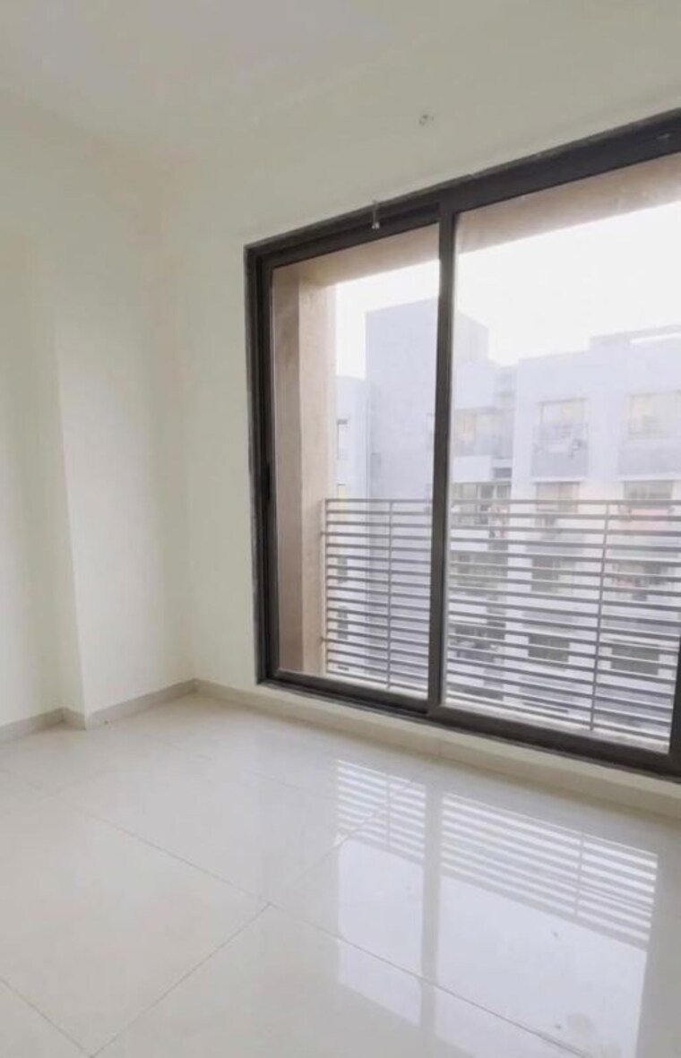 Room, dosti-eastern-bay 2 Bedroom 785 Sq.Ft. Apartment In Wadala Mumbai 10719954