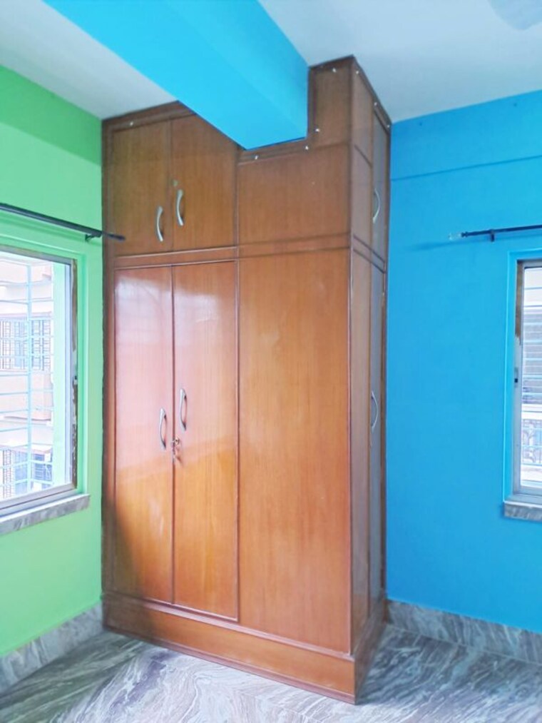 undefined, italgacha 2 Bedroom 950 Sq.Ft. Apartment In Italgacha Kolkata 10719956