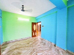 2 BHK Apartment For Rent in Italgacha