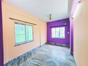 Room in 2 BHK Apartment at Italgacha – for Rent