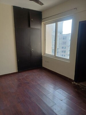 Room in 2 BHK Apartment at Urbtech Xaviers, Sector 168 – for Rent