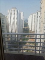 2 BHK 959 Sq.Ft. Apartment in Urbtech Xaviers