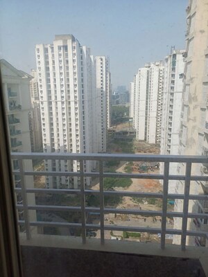 2 BHK Apartment For Rent in Urbtech Xaviers, Sector 168