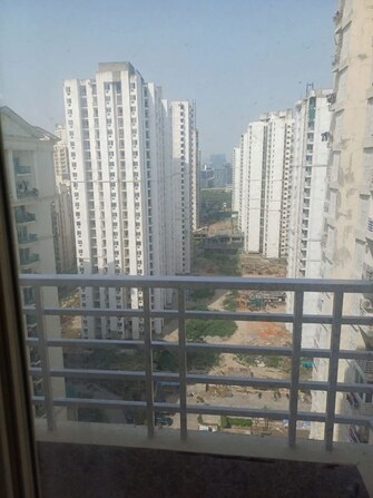 2 BHK 959 Sq.Ft. Apartment in Urbtech Xaviers