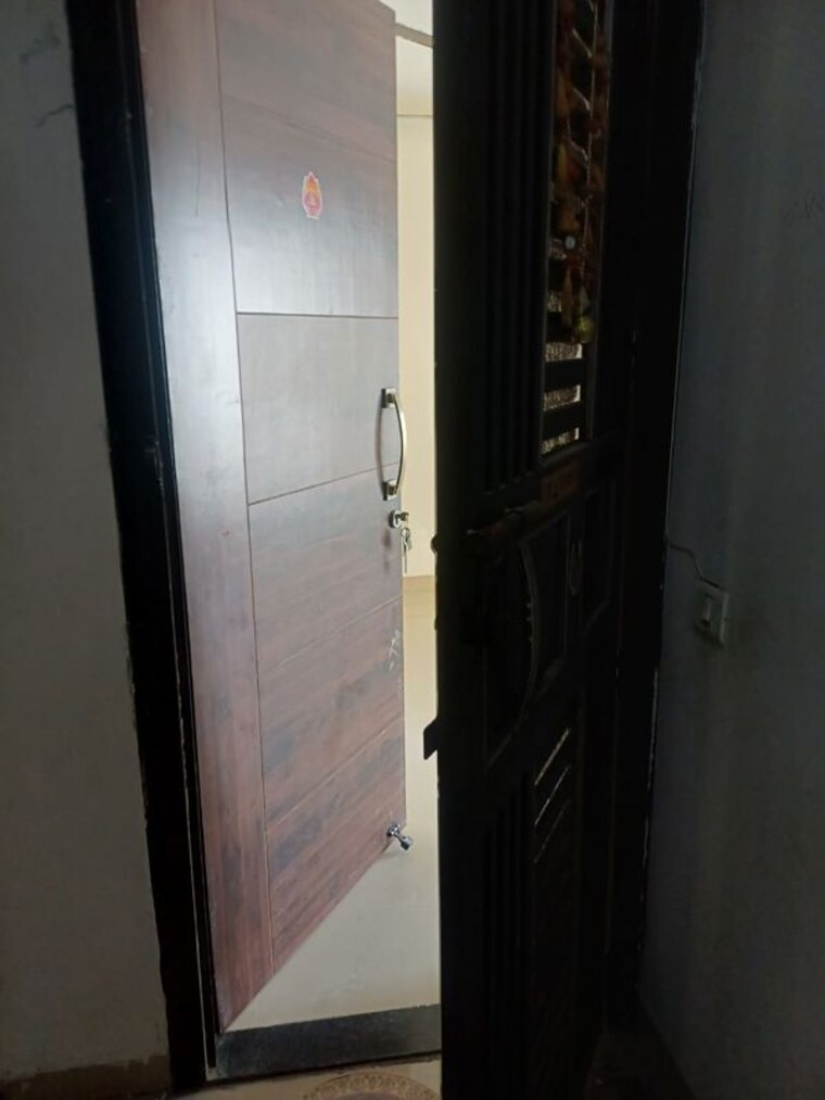 Bathroom, urbtech-xaviers 2 Bedroom 959 Sq.Ft. Apartment In Sector 168 Noida 10719963