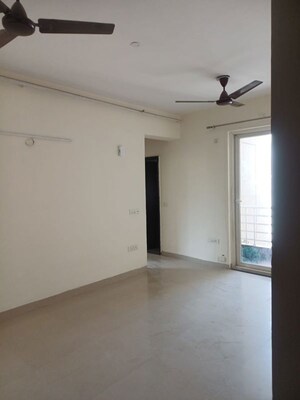 Room in 2 BHK Apartment at Urbtech Xaviers, Sector 168 – for Rent