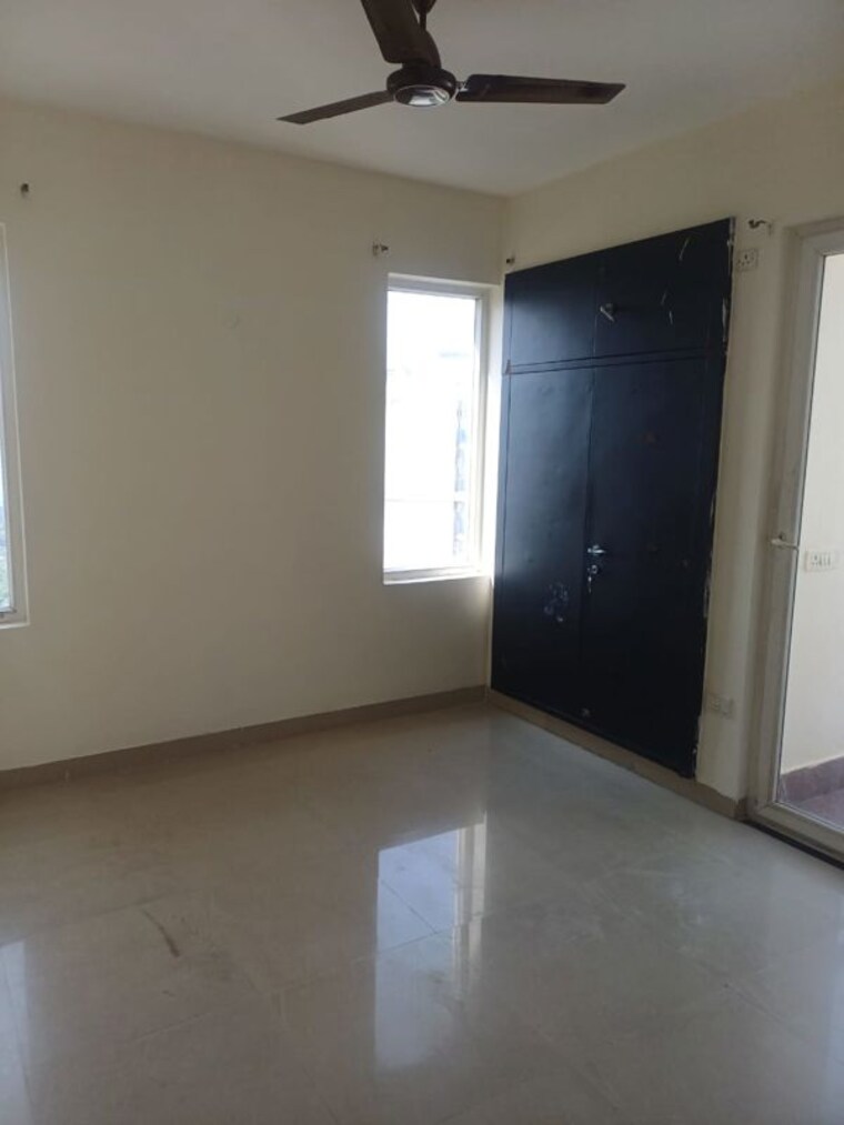 Room, urbtech-xaviers 2 Bedroom 959 Sq.Ft. Apartment In Sector 168 Noida 10719963