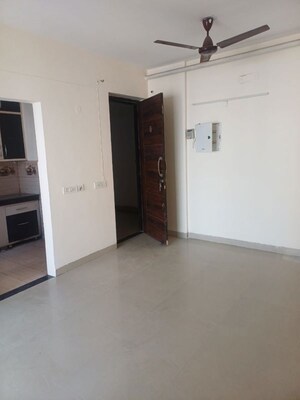 Room in 2 BHK Apartment at Urbtech Xaviers, Sector 168 – for Rent