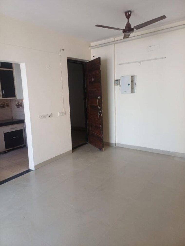 Room, urbtech-xaviers 2 Bedroom 959 Sq.Ft. Apartment In Sector 168 Noida 10719963