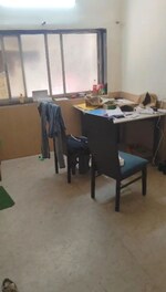 1 BHK 450 Sq.Ft. Apartment in Rebello Enclave MIDC