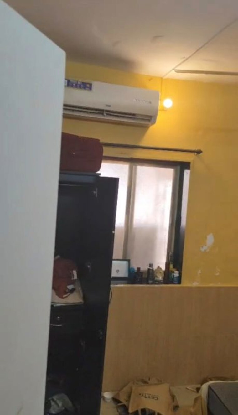Bedroom, rebello-enclave-midc 1 Bedroom 450 Sq.Ft. Apartment In Andheri East Mumbai 10719970