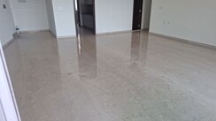 3 BHK +Apartment For Rent in Piramal Mahalaxmi