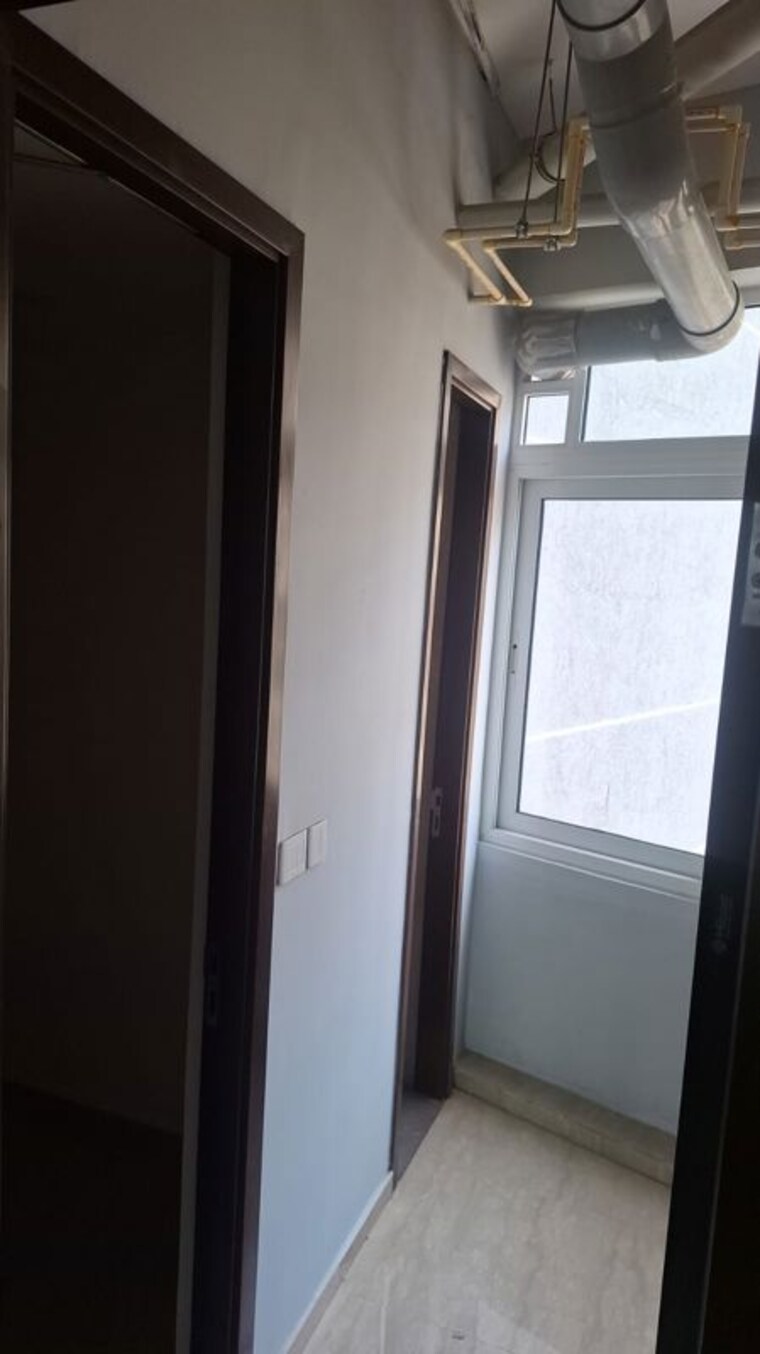 undefined, piramal-mahalaxmi 3 Bedroom 1451 Sq.Ft. Apartment In Mahalaxmi Mumbai 10719973