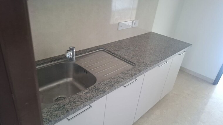 Kitchen, piramal-mahalaxmi 3 Bedroom 1451 Sq.Ft. Apartment In Mahalaxmi Mumbai 10719973