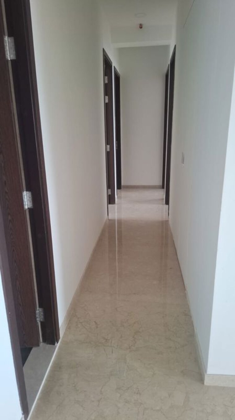 undefined, piramal-mahalaxmi 3 Bedroom 1451 Sq.Ft. Apartment In Mahalaxmi Mumbai 10719973