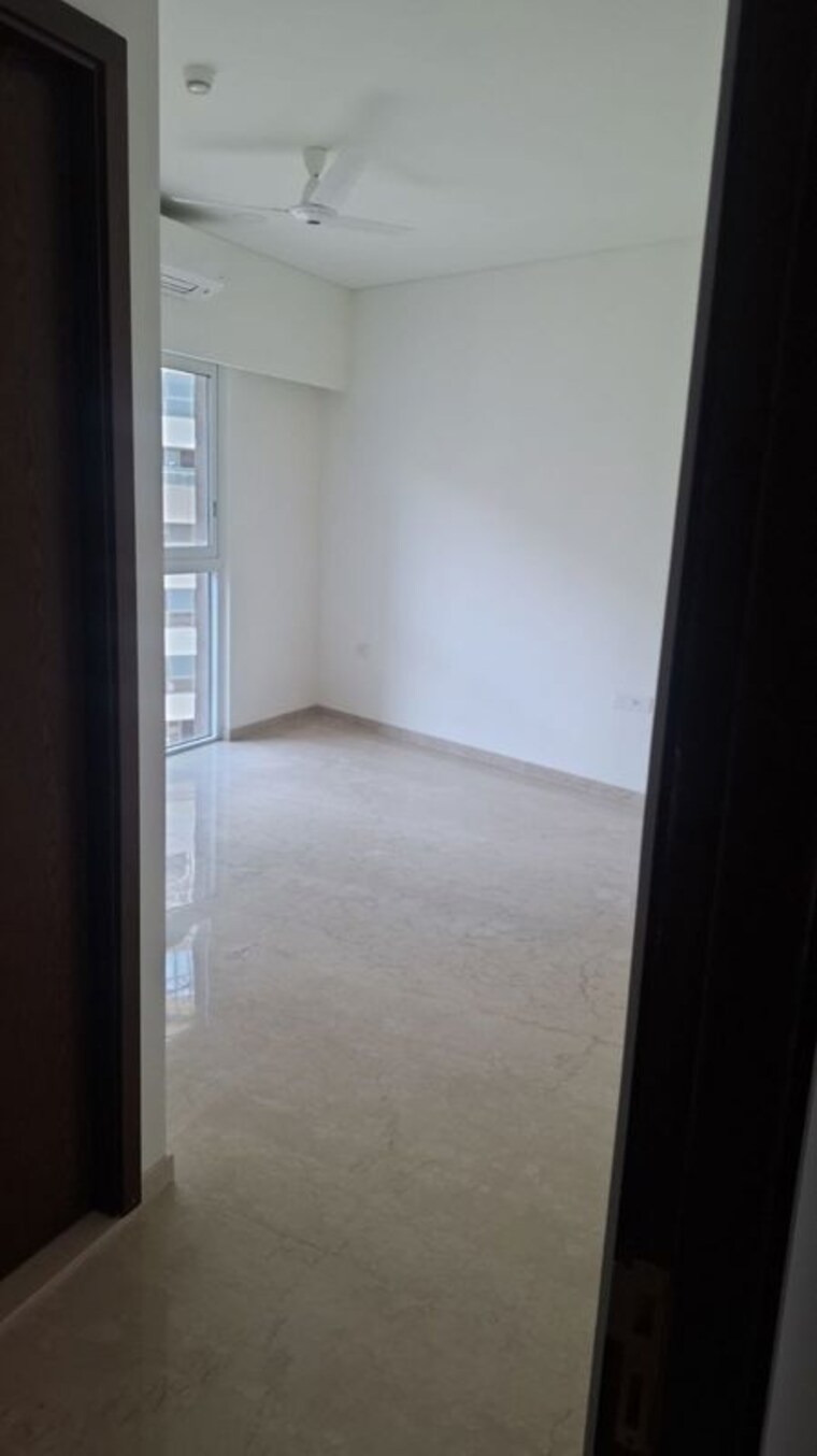 Room, piramal-mahalaxmi 3 Bedroom 1451 Sq.Ft. Apartment In Mahalaxmi Mumbai 10719973