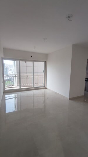 2 BHK Apartment For Rent in Ashwa Atlantis, Panch Pakhadi