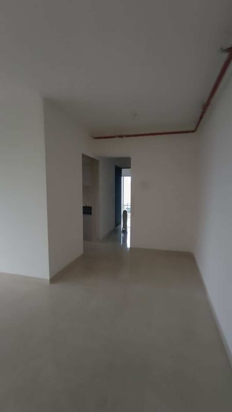 Living Room, ashwa-atlantis 2 Bedroom 750 Sq.Ft. Apartment In Panch Pakhadi Thane 10719972