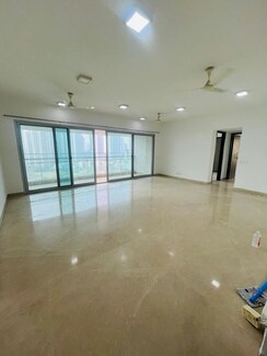 4 BHK +Apartment For Rent in DB Woods