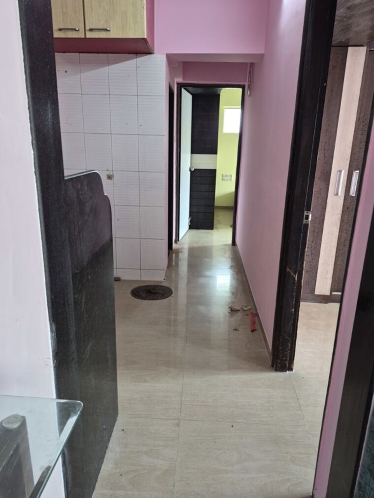 Other, kamal-van-chs 2 Bedroom 630 Sq.Ft. Apartment In Kandivali West Mumbai 10719959