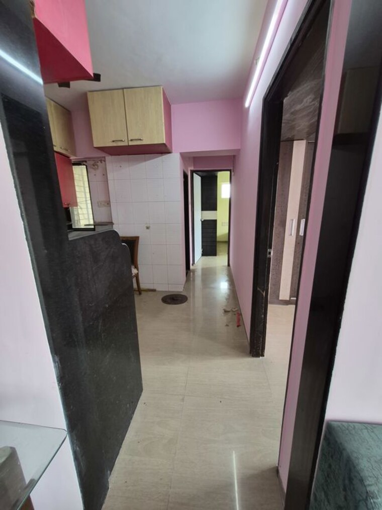 Other, kamal-van-chs 2 Bedroom 630 Sq.Ft. Apartment In Kandivali West Mumbai 10719959