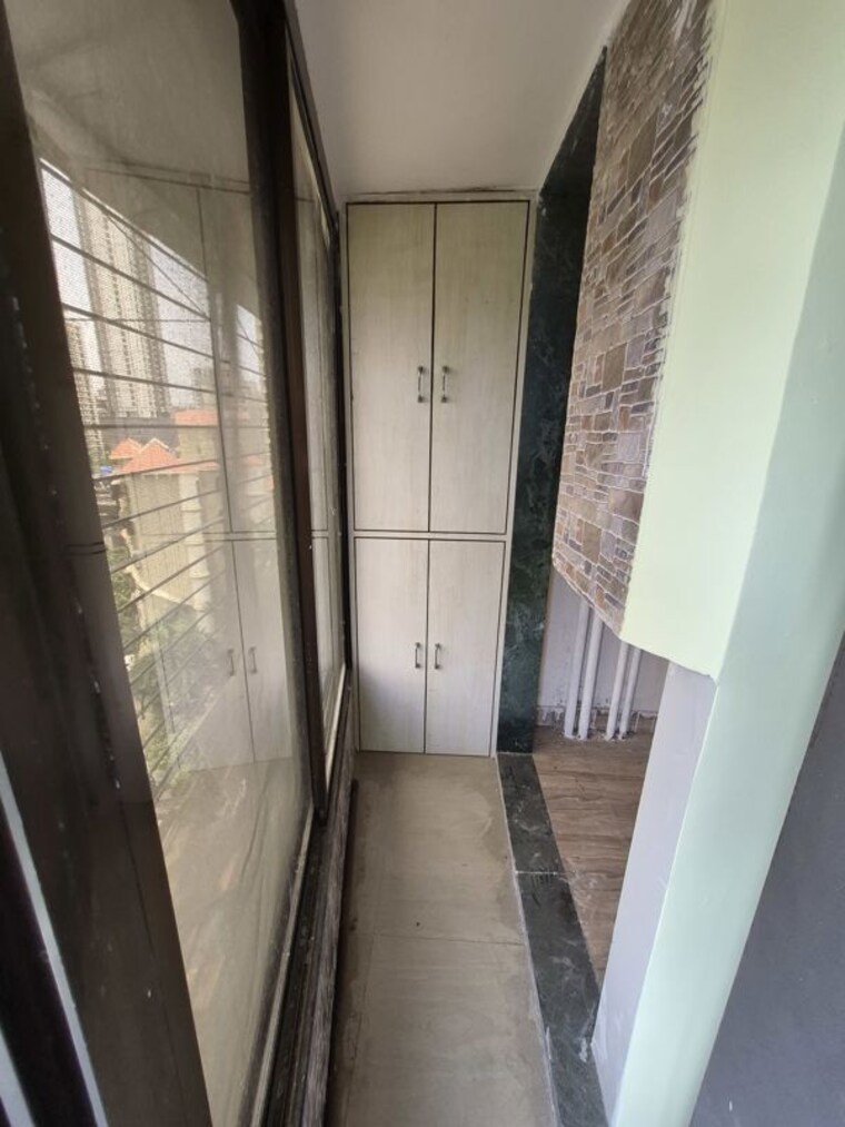 Other, kamal-van-chs 2 Bedroom 630 Sq.Ft. Apartment In Kandivali West Mumbai 10719959