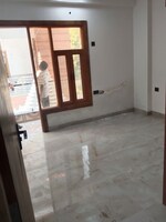 3 BHK 1450 Sq.Ft. Builder Floor in Girdharpur Sunarasi