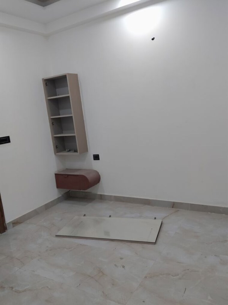 Room, girdharpur sunarasi 3 Bedroom 1450 Sq.Ft. Builder Floor In Girdharpur Sunarasi Ghaziabad 10719981