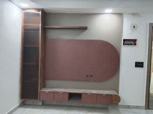 Furnished Amenities in 3 BHK Builder Floor at Girdharpur Sunarasi – for Sale