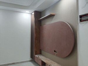 Furnished Amenities in 3 BHK Builder Floor at Girdharpur Sunarasi – for Sale