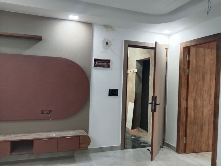 undefined, girdharpur sunarasi 3 Bedroom 1450 Sq.Ft. Builder Floor In Girdharpur Sunarasi Ghaziabad 10719981