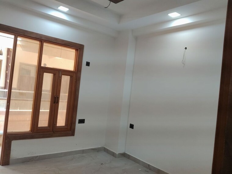 Room, girdharpur sunarasi 3 Bedroom 1450 Sq.Ft. Builder Floor In Girdharpur Sunarasi Ghaziabad 10719981