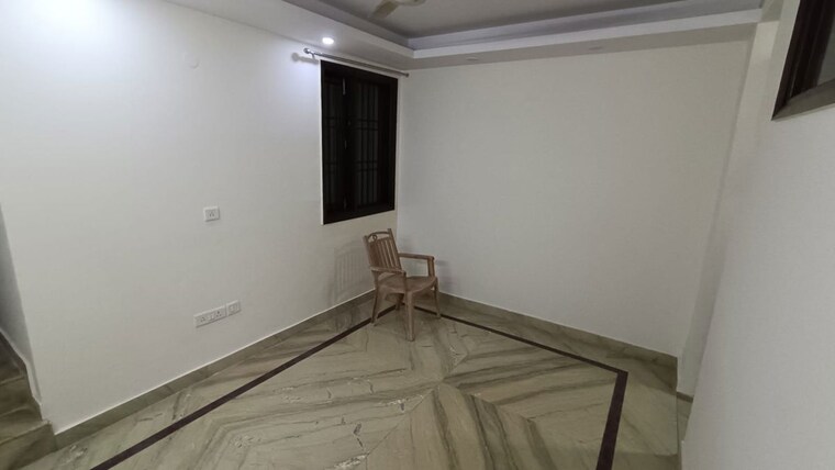 Room, malviya nagar 1 Bedroom 600 Sq.Ft. Builder Floor In Malviya Nagar Delhi 10719984