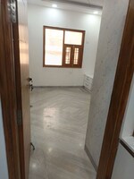 3 BHK 700 Sq.Ft. Builder Floor in Rohini