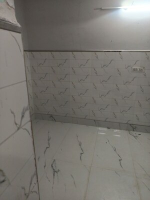  1.5 BHK Builder Floor at Rohini Sector 11 – for Rent