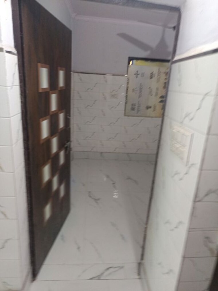 Other, rohini sector 11 1.5 Bedroom 500 Sq.Ft. Builder Floor In Rohini Sector 11 Delhi 10719987