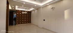 3 BHK +Builder Floor For Sale in Greater Kailash I