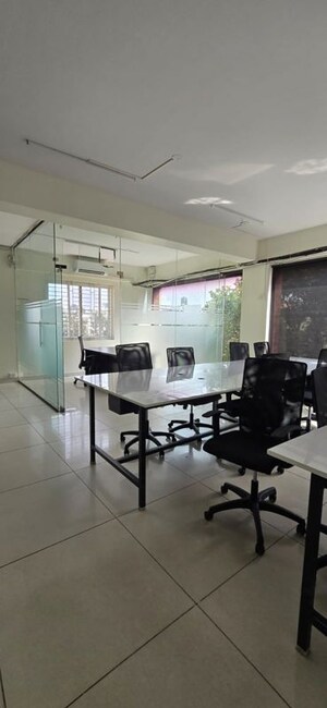  Office Space For Rent in Chelekare