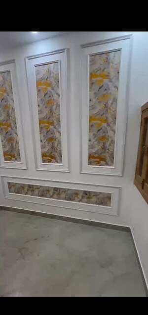 Room in 2 BHK Builder Floor at Dwarka Mor – for Sale