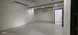 4 BHK Builder Floor For Sale in Greater Kailash I