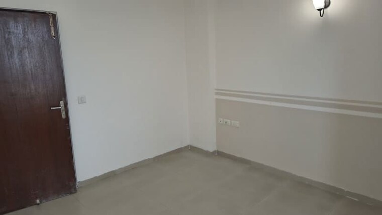 Room, omaxe-palm-greens 3 Bedroom 1700 Sq.Ft. Apartment In Mu Greater Noida Greater Noida 10720002
