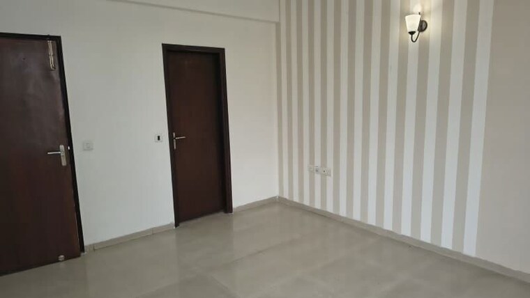 Room, omaxe-palm-greens 3 Bedroom 1700 Sq.Ft. Apartment In Mu Greater Noida Greater Noida 10720002
