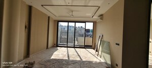 4 BHK Builder Floor For Sale in Chittaranjan Park
