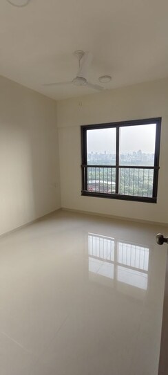 1 BHK +Apartment For Sale in Kalpataru Srishti Namaah